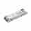 TP-Link OMADA ISM311LM průmyslový optický SFP modul MM (550nm), 1,25Gb/s, LC, 550m, -40°C až 85°C