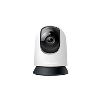 MERCUSYS MC200 domácí/indoor kamera (2MP, Full HD 1080p, IR 12m, WiFi, microSD)