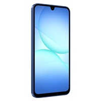 Samsung Galaxy A17 5G 4GB/128GB tmavě modrý, EU