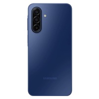 Samsung Galaxy A17 5G 4GB/128GB tmavě modrý, EU