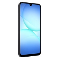 Samsung Galaxy A17 5G 4GB/128GB černý, EU