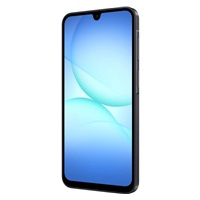 Samsung Galaxy A17 5G 4GB/128GB černý, EU