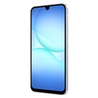 Samsung Galaxy A17 5G 4GB/128GB šedý, EU