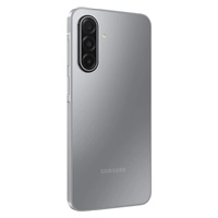 Samsung Galaxy A17 5G 4GB/128GB šedý, EU