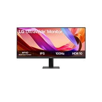 LG MT IPS LCD LED 29" 29U511A-B - IPS panel, 2560x1080, 100hz, HDMI, DP