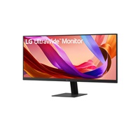 LG MT IPS LCD LED 29" 29U511A-B - IPS panel, 2560x1080, 100hz, HDMI, DP