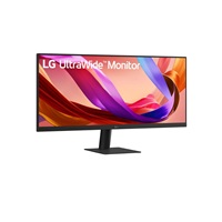 LG MT IPS LCD LED 29" 29U511A-B - IPS panel, 2560x1080, 100hz, HDMI, DP