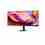 LG MT IPS LCD LED 34" 34U511A-B - IPS panel, 2560x1080, 100hz, HDMI, DP