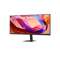 LG MT IPS LCD LED 34" 34U511A-B - IPS panel, 2560x1080, 100hz, HDMI, DP