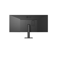 LG MT IPS LCD LED 34" 34U511A-B - IPS panel, 2560x1080, 100hz, HDMI, DP