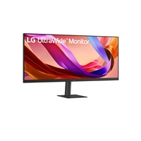 LG MT IPS LCD LED 34" 34U511A-B - IPS panel, 2560x1080, 100hz, HDMI, DP