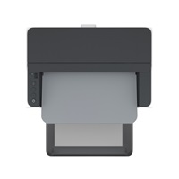 BAZAR - HP LaserJet Tank 2504dw (A4, 22 ppm, USB, LAN, Wi-Fi, duplex) - rozbaleno