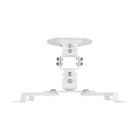 Stropní držák projektoru Brateck PRB-18F