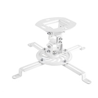 Stropní držák projektoru Brateck PRB-18F