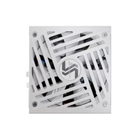 SEASONIC zdroj 750W Focus GX-750 White, 80+ GOLD, ATX 3.1, PCIe 5.1