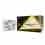 SEASONIC zdroj 1000W Focus GX-1000 White, 80+ GOLD, ATX 3.1, PCIe 5.1