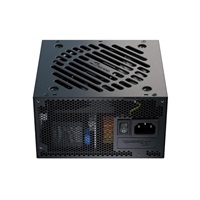 SEASONIC zdroj Core GX 850W, 120mm, Plně modulární, 80+ Gold, ATX 3.1