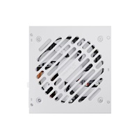 SEASONIC zdroj Core GX 650W White, 120mm, Plně modulární, 80+ Gold, ATX 3.1