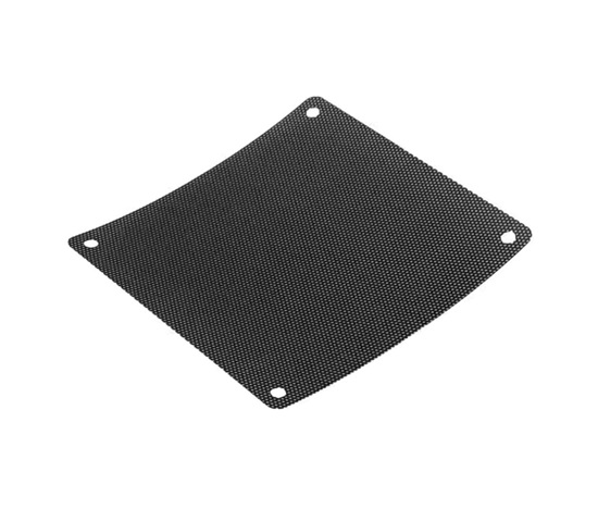 1stCOOL Prachový filtr pro ventilátor 140mm