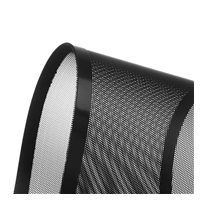 1stCOOL Prachový filtr pro ventilátor 120mm, Magnetický