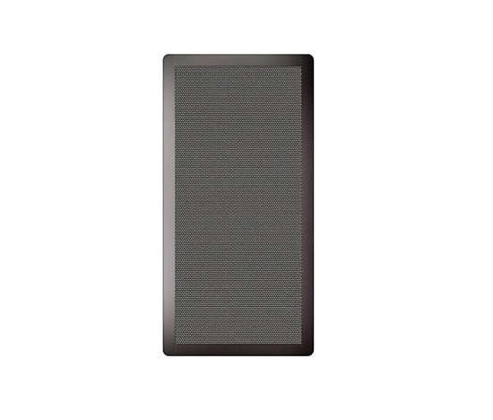 1stCOOL Prachový filtr pro ventilátor 140 x 280mm, Magnetický