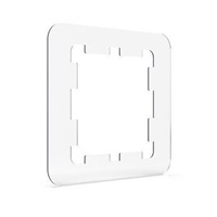 BAZAR - NOCTUA Teplovodivá pasta NT-H2-3.5-AM5, 3.5 g, šedá - Poškozený obal (Komplet)