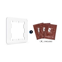 BAZAR - NOCTUA Teplovodivá pasta NT-H2-3.5-AM5, 3.5 g, šedá - Poškozený obal (Komplet)