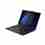 BAZAR - LENOVO NTB ThinkPad T14s 2-in-1 G1 - Ultra5 225U,14" WUXGA Touch,16GB,512SSD,IRcam,W11P - Poškozený obal