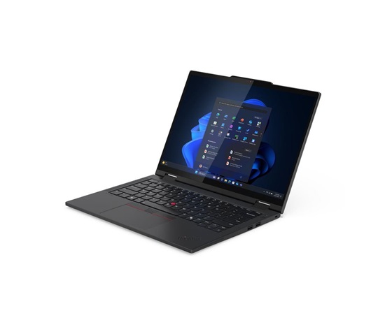 BAZAR - LENOVO NTB ThinkPad T14s 2-in-1 G1 - Ultra5 225U,14" WUXGA Touch,16GB,512SSD,IRcam,W11P - Poškozený obal