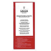 Gaggia RI9125 čistící tablety