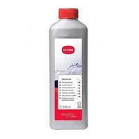Nivona odvápňovací roztok 500ml