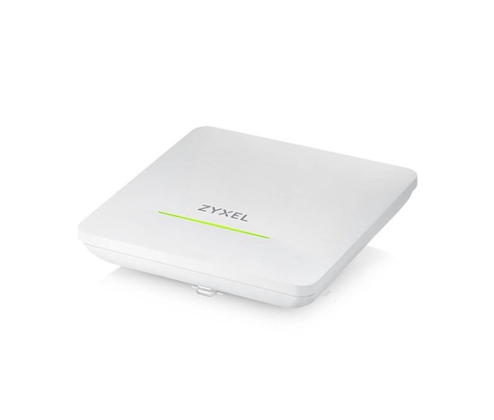 ZYXEL NWA50BEPRO-EU0102F