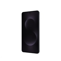 Samsung S25 Edge S937 5G 12/256GB ds jetblack, EU