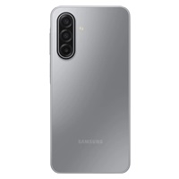 Samsung A176 Galaxy A17 5G 8/256GB DS Gray, EU