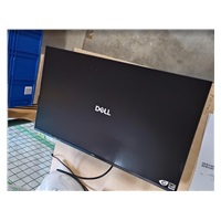 BAZAR - DELL LCD P2725DE - 27"/IPS/LED/2560x1440/16:9/100Hz/8ms/1500:1/350 cd/m2/PIVOT/VESA/3YNBD -(210-BQSZ) -poškodeny