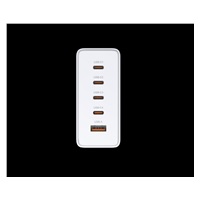 D-Link nabíječka GaN 240W