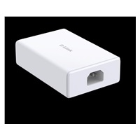 D-Link nabíječka GaN 240W