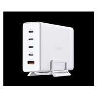 D-Link nabíječka GaN 240W