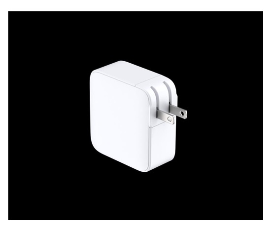 D-Link nabíječka GaN 100W