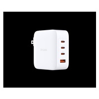 D-Link nabíječka GaN 100W