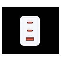 D-Link nabíječka GaN 65W