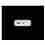 D-Link powerbanka 10000mAh