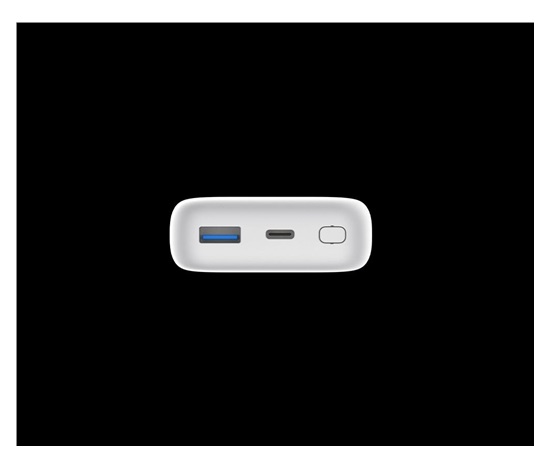 D-Link powerbanka 10000mAh
