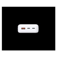 D-Link powerbanka 20000mAh