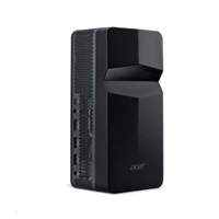 ACER Projektor PD1520Us DLP 1080p 500 Lm 600:1 EMEA 0.73 Kg Euro*1+UK *1 Power HDMI Cable