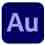 Audition for teams MP ML Government 1 User, 12 Months, Level 3, 50 - 99 Lic