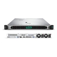 HPE PL DL360g10 6238R (2.2G/28C) 2x32G 2x960G P408i-a/2Gssb 8SFF 2x1000W 1U (1457284)