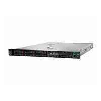 HPE PL DL360g10 6242R (3.1G/20C) 2x32G 2x960G P408i-a/2Gssb 8SFFSC 2x1000W 1U (59160741)