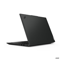 BAZAR - LENOVO NTB ThinkPad L16 AMD G1 - Ryzen7 PRO 7735U,16" WUXGA,16GB,1TBSSD,5MP+IRcam,W11P - Poškozený obal