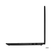 BAZAR - LENOVO NTB ThinkPad L16 AMD G1 - Ryzen7 PRO 7735U,16" WUXGA,16GB,1TBSSD,5MP+IRcam,W11P - Poškozený obal